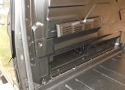 2024 24 ford transit custom ltd swb 2.0 tdci 130ps euro 6 met grey only 20,000 miles