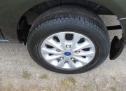 2024 24 ford transit custom ltd swb 2.0 tdci 130ps euro 6 met grey only 20,000 miles