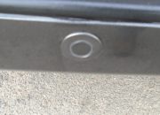 2024 24 ford transit custom ltd swb 2.0 tdci 130ps euro 6 met grey only 20,000 miles