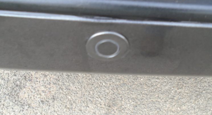 2024 24 ford transit custom ltd swb 2.0 tdci 130ps euro 6 met grey only 20,000 miles