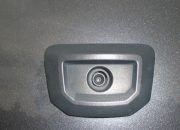 2024 24 ford transit custom ltd swb 2.0 tdci 130ps euro 6 met grey only 20,000 miles