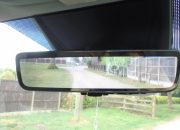 2024 24 ford transit custom ltd swb 2.0 tdci 130ps euro 6 met grey only 20,000 miles