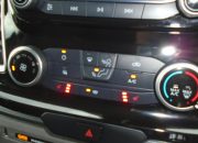 2024 24 ford transit custom ltd swb 2.0 tdci 130ps euro 6 met grey only 20,000 miles