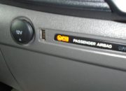 2024 24 ford transit custom ltd swb 2.0 tdci 130ps euro 6 met grey only 20,000 miles