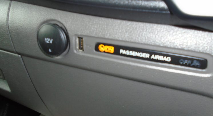 2024 24 ford transit custom ltd swb 2.0 tdci 130ps euro 6 met grey only 20,000 miles