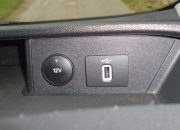 2024 24 ford transit custom ltd swb 2.0 tdci 130ps euro 6 met grey only 20,000 miles