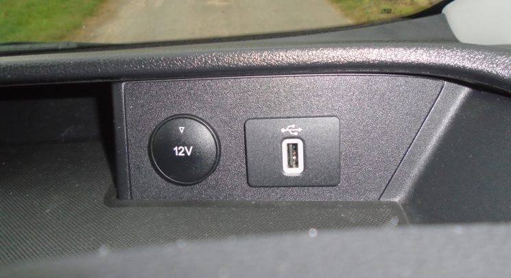 2024 24 ford transit custom ltd swb 2.0 tdci 130ps euro 6 met grey only 20,000 miles