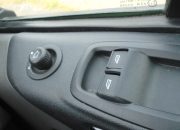 2024 24 ford transit custom ltd swb 2.0 tdci 130ps euro 6 met grey only 20,000 miles