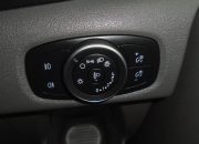 2024 24 ford transit custom ltd swb 2.0 tdci 130ps euro 6 met grey only 20,000 miles