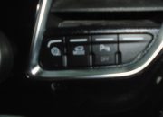 2024 24 ford transit custom ltd swb 2.0 tdci 130ps euro 6 met grey only 20,000 miles