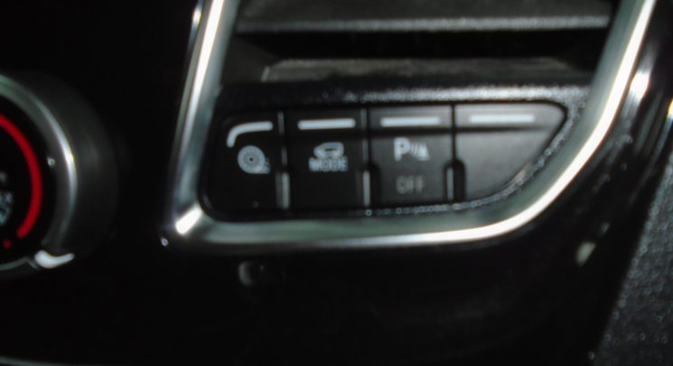 2024 24 ford transit custom ltd swb 2.0 tdci 130ps euro 6 met grey only 20,000 miles