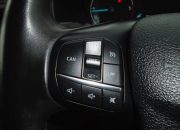 2024 24 ford transit custom ltd swb 2.0 tdci 130ps euro 6 met grey only 20,000 miles