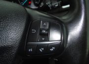 2024 24 ford transit custom ltd swb 2.0 tdci 130ps euro 6 met grey only 20,000 miles