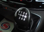 2024 24 ford transit custom ltd swb 2.0 tdci 130ps euro 6 met grey only 20,000 miles