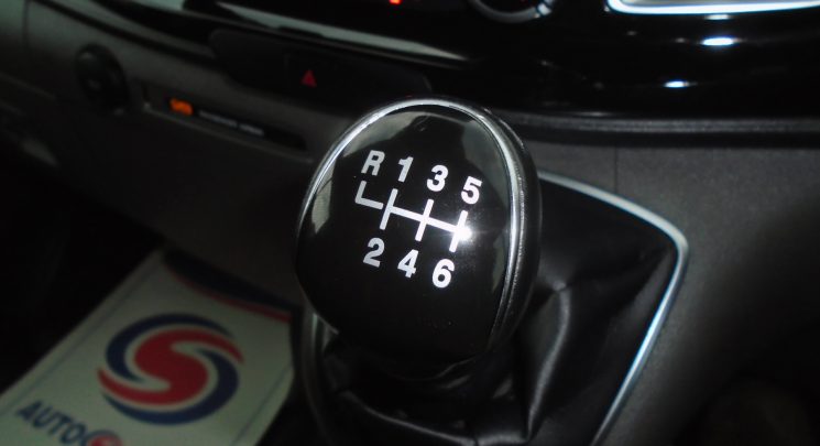 2024 24 ford transit custom ltd swb 2.0 tdci 130ps euro 6 met grey only 20,000 miles