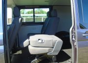 2019 19 vw Transporter 2.0 TDI T32 Highline Kombi Double Cab 5dr Diesel 6SPD manual SWB Euro 6 (s/s) (150 ps)