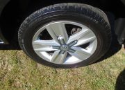 2019 19 vw Transporter 2.0 TDI T32 Highline Kombi Double Cab 5dr Diesel 6SPD manual SWB Euro 6 (s/s) (150 ps)