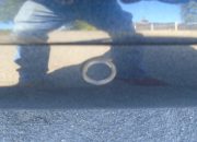 2019 19 vw Transporter 2.0 TDI T32 Highline Kombi Double Cab 5dr Diesel 6SPD manual SWB Euro 6 (s/s) (150 ps)