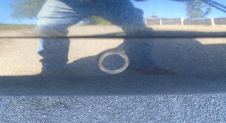 2019 19 vw Transporter 2.0 TDI T32 Highline Kombi Double Cab 5dr Diesel 6SPD manual SWB Euro 6 (s/s) (150 ps)