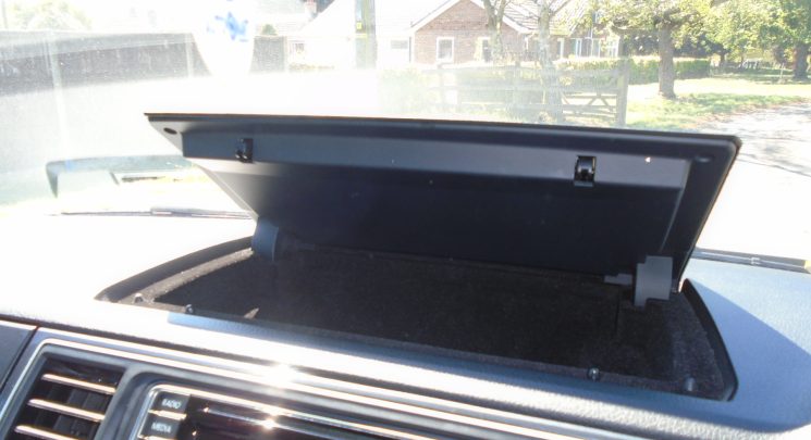 2019 19 vw Transporter 2.0 TDI T32 Highline Kombi Double Cab 5dr Diesel 6SPD manual SWB Euro 6 (s/s) (150 ps)