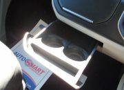 2019 19 vw Transporter 2.0 TDI T32 Highline Kombi Double Cab 5dr Diesel 6SPD manual SWB Euro 6 (s/s) (150 ps)