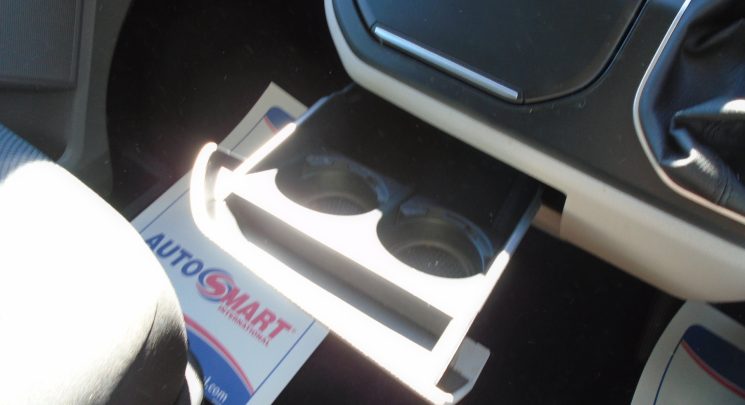 2019 19 vw Transporter 2.0 TDI T32 Highline Kombi Double Cab 5dr Diesel 6SPD manual SWB Euro 6 (s/s) (150 ps)