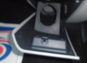 2019 19 vw Transporter 2.0 TDI T32 Highline Kombi Double Cab 5dr Diesel 6SPD manual SWB Euro 6 (s/s) (150 ps)