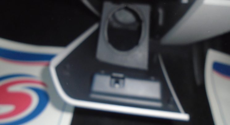 2019 19 vw Transporter 2.0 TDI T32 Highline Kombi Double Cab 5dr Diesel 6SPD manual SWB Euro 6 (s/s) (150 ps)