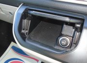 2019 19 vw Transporter 2.0 TDI T32 Highline Kombi Double Cab 5dr Diesel 6SPD manual SWB Euro 6 (s/s) (150 ps)