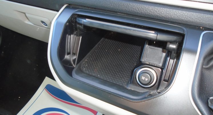 2019 19 vw Transporter 2.0 TDI T32 Highline Kombi Double Cab 5dr Diesel 6SPD manual SWB Euro 6 (s/s) (150 ps)