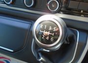 2019 19 vw Transporter 2.0 TDI T32 Highline Kombi Double Cab 5dr Diesel 6SPD manual SWB Euro 6 (s/s) (150 ps)