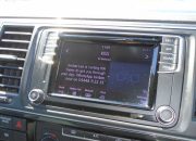 2019 19 vw Transporter 2.0 TDI T32 Highline Kombi Double Cab 5dr Diesel 6SPD manual SWB Euro 6 (s/s) (150 ps)