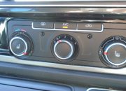 2019 19 vw Transporter 2.0 TDI T32 Highline Kombi Double Cab 5dr Diesel 6SPD manual SWB Euro 6 (s/s) (150 ps)