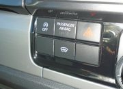 2019 19 vw Transporter 2.0 TDI T32 Highline Kombi Double Cab 5dr Diesel 6SPD manual SWB Euro 6 (s/s) (150 ps)