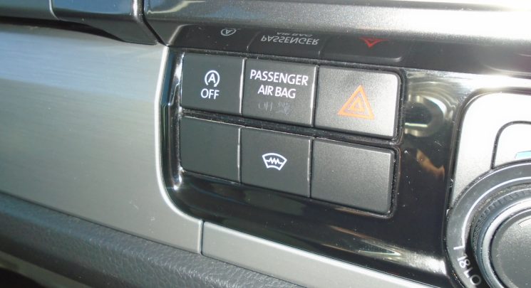 2019 19 vw Transporter 2.0 TDI T32 Highline Kombi Double Cab 5dr Diesel 6SPD manual SWB Euro 6 (s/s) (150 ps)