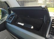 2019 19 vw Transporter 2.0 TDI T32 Highline Kombi Double Cab 5dr Diesel 6SPD manual SWB Euro 6 (s/s) (150 ps)