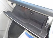 2019 19 vw Transporter 2.0 TDI T32 Highline Kombi Double Cab 5dr Diesel 6SPD manual SWB Euro 6 (s/s) (150 ps)