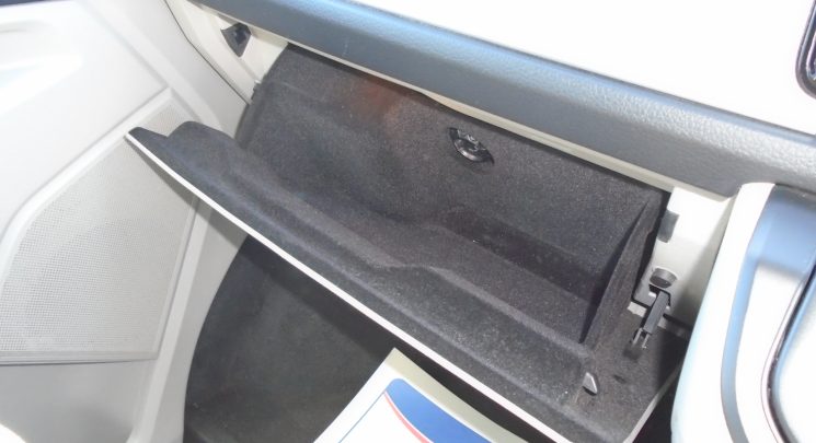 2019 19 vw Transporter 2.0 TDI T32 Highline Kombi Double Cab 5dr Diesel 6SPD manual SWB Euro 6 (s/s) (150 ps)