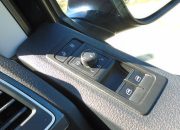 2019 19 vw Transporter 2.0 TDI T32 Highline Kombi Double Cab 5dr Diesel 6SPD manual SWB Euro 6 (s/s) (150 ps)