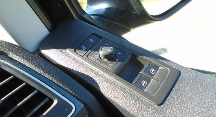 2019 19 vw Transporter 2.0 TDI T32 Highline Kombi Double Cab 5dr Diesel 6SPD manual SWB Euro 6 (s/s) (150 ps)