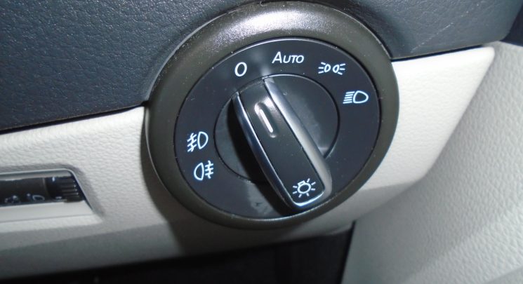 2019 19 vw Transporter 2.0 TDI T32 Highline Kombi Double Cab 5dr Diesel 6SPD manual SWB Euro 6 (s/s) (150 ps)