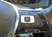 2019 19 vw Transporter 2.0 TDI T32 Highline Kombi Double Cab 5dr Diesel 6SPD manual SWB Euro 6 (s/s) (150 ps)