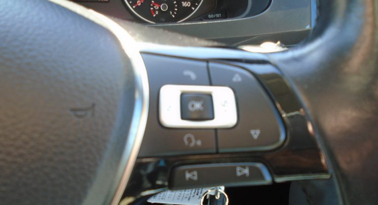 2019 19 vw Transporter 2.0 TDI T32 Highline Kombi Double Cab 5dr Diesel 6SPD manual SWB Euro 6 (s/s) (150 ps)