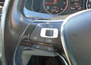 2019 19 vw Transporter 2.0 TDI T32 Highline Kombi Double Cab 5dr Diesel 6SPD manual SWB Euro 6 (s/s) (150 ps)