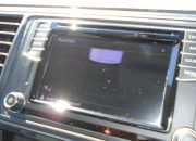 2019 19 vw Transporter 2.0 TDI T32 Highline Kombi Double Cab 5dr Diesel 6SPD manual SWB Euro 6 (s/s) (150 ps)