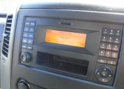 2015 15 Mercedes-Benz Sprinter 2.1 316 CDI TIPPER  2dr Diesel Manual RWD L2 (163 bhp)