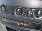 2015 15 Mercedes-Benz Sprinter 2.1 316 CDI TIPPER  2dr Diesel Manual RWD L2 (163 bhp)