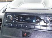 2019 19 ford transit connect 1.5 tdci air con 3 seat only 62k