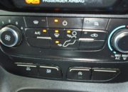 2019 19 ford transit connect 1.5 tdci air con 3 seat only 62k