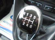 2019 19 ford transit connect 1.5 tdci air con 3 seat only 62k